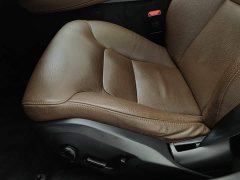 Volvo S90 Plug-in Hybrid T8 E-Drive Hybrid Smart Luxury Edition - ფოტო 20