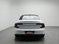 Volvo S90 Plug-in Hybrid T8 E-Drive Hybrid Smart Luxury Edition - ფოტო 4