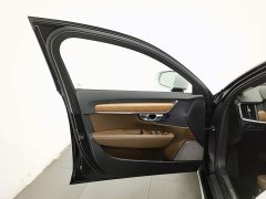 Volvo S90 Plug-in Hybrid T8 E-Drive Hybrid Smart Luxury Edition - ფოტო 8
