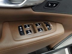 Volvo S90 Plug-in Hybrid T8 E-Drive Hybrid Smart Luxury Edition - ფოტო 9