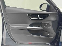 Mercedes-Benz C-Class C 260 L Sport Edition - ფოტო 4