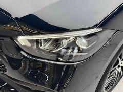 Mercedes-Benz C-Class C 260 L Sport Edition - ფოტო 9