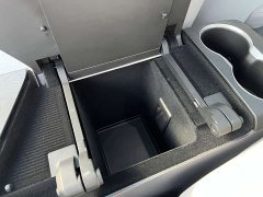 Buick GL8 Luzun Respect Edition - ფოტო 10