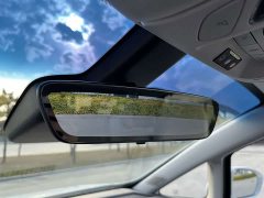 Buick GL8 Luzun Respect Edition - ფოტო 11