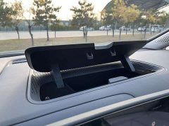 Buick GL8 Luzun Respect Edition - ფოტო 14