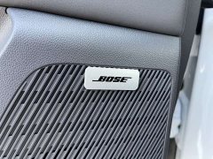 Buick GL8 Luzun Respect Edition - ფოტო 6