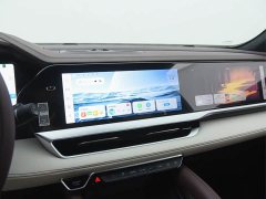 Geely Xingyue L 2.0TD DCT EVO FWD Luxury - ფოტო 15