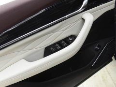 Geely Xingyue L 2.0TD DCT EVO FWD Luxury - ფოტო 16