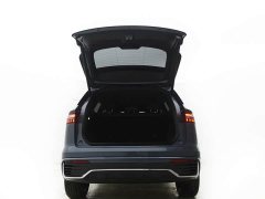 Geely Xingyue L 2.0TD DCT EVO FWD Luxury - ფოტო 8
