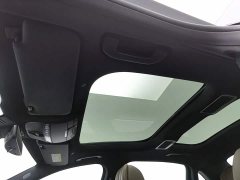 Mercedes-Benz E-Class Facelift E 260 L Sport - ფოტო 14