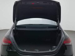 Mercedes-Benz E-Class Facelift E 260 L Sport - ფოტო 16
