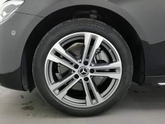 Mercedes-Benz E-Class Facelift E 260 L Sport - ფოტო 17