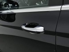 Mercedes-Benz E-Class Facelift E 260 L Sport - ფოტო 18