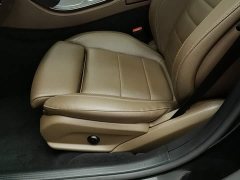 Mercedes-Benz E-Class Facelift E 260 L Sport - ფოტო 20