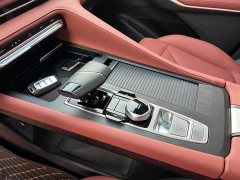 Changan CS75 PLUS Third Generation Champion Edition 1.5T Smart Drive Performance Type - ფოტო 13