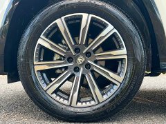 Changan CS75 PLUS Third Generation Champion Edition 1.5T Smart Drive Performance Type - ფოტო 9