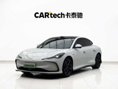 IM Motors Zhiji L6 Max Standard Edition - ფოტო 1