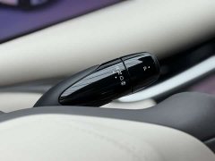 IM Motors Zhiji L6 Max Standard Edition - ფოტო 16