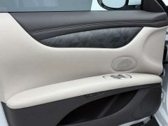 IM Motors Zhiji L6 Max Standard Edition - ფოტო 17