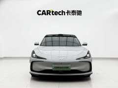 IM Motors Zhiji L6 Max Standard Edition - ფოტო 2