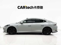 IM Motors Zhiji L6 Max Standard Edition - ფოტო 3