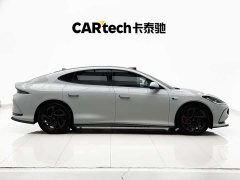 IM Motors Zhiji L6 Max Standard Edition - ფოტო 4