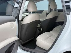 IM Motors Zhiji L6 Max Standard Edition - ფოტო 6