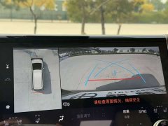 Toyota Vellfire Crown Hybrid 2.5L Graphite Gold Edition - ფოტო 13