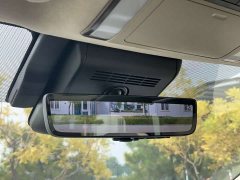 Toyota Vellfire Crown Hybrid 2.5L Graphite Gold Edition - ფოტო 14