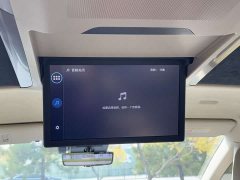 Toyota Vellfire Crown Hybrid 2.5L Graphite Gold Edition - ფოტო 19