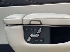 Toyota Vellfire Crown Hybrid 2.5L Graphite Gold Edition - ფოტო 20