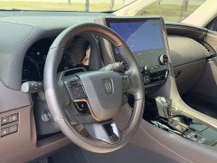 Toyota Vellfire Crown Hybrid 2.5L Graphite Gold Edition - ფოტო 8