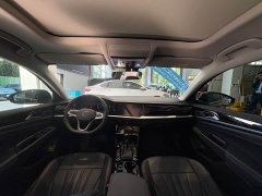 Volkswagen Passat Outstanding Edition 330TSI Elite - ფოტო 5