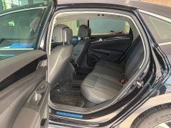 Volkswagen Passat Outstanding Edition 330TSI Elite - ფოტო 7