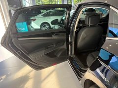 Volkswagen Passat Outstanding Edition 330TSI Elite - ფოტო 8