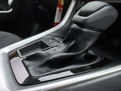 Toyota RAV4 2.0L CVT FWD Urban Edition - ფოტო 12