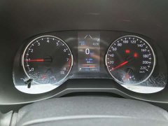 Toyota RAV4 2.0L CVT FWD Urban Edition - ფოტო 9
