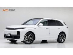 Li Auto L7 Pro - ფოტო 1