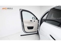 Li Auto L7 Pro - ფოტო 10