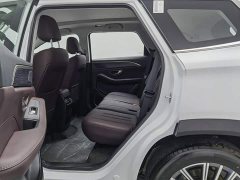 Jetour Chitu X90 PLUS 1.6TD DCT Family Joy Edition 7-Seater - ფოტო 15