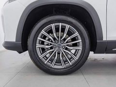 Jetour Chitu X90 PLUS 1.6TD DCT Family Joy Edition 7-Seater - ფოტო 17