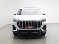 Jetour Chitu X90 PLUS 1.6TD DCT Family Joy Edition 7-Seater - ფოტო 3