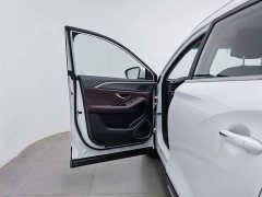 Jetour Chitu X90 PLUS 1.6TD DCT Family Joy Edition 7-Seater - ფოტო 8