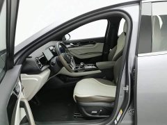 BYD Qin PLUS Champion Edition EV 510KM Excellence - ფოტო 10