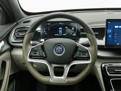 BYD Qin PLUS Champion Edition EV 510KM Excellence - ფოტო 11