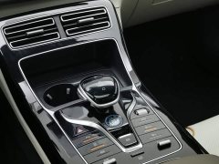 BYD Qin PLUS Champion Edition EV 510KM Excellence - ფოტო 13