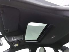 BYD Qin PLUS Champion Edition EV 510KM Excellence - ფოტო 14