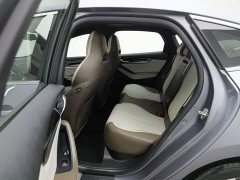 BYD Qin PLUS Champion Edition EV 510KM Excellence - ფოტო 15