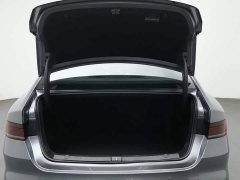 BYD Qin PLUS Champion Edition EV 510KM Excellence - ფოტო 16
