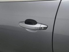 BYD Qin PLUS Champion Edition EV 510KM Excellence - ფოტო 18